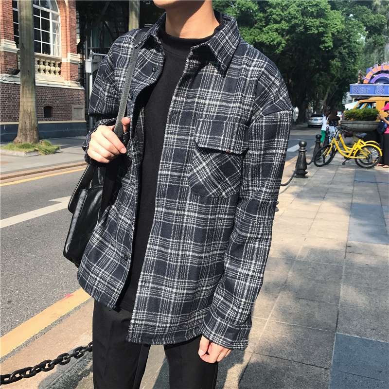 4c0a08a7-2e09-4b3d-8d7a-4b13a8a574c2.jpg